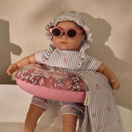 <tc>Little Dutch</tc> Zwempop Mara
