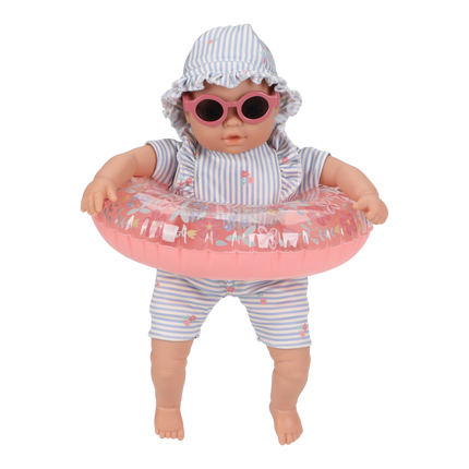 <tc>Little Dutch</tc> Zwempop Mara