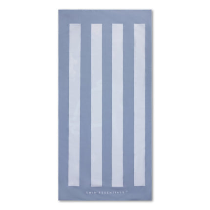 Swim Essentials Coral Bliss Beach Towel - Babywinkel - 8721197417311