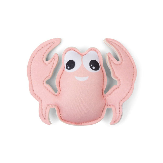 Swim Essentials Duikspeelgoed Dieren 3St - Swim Essentials - Babywinkel - 7432234175163