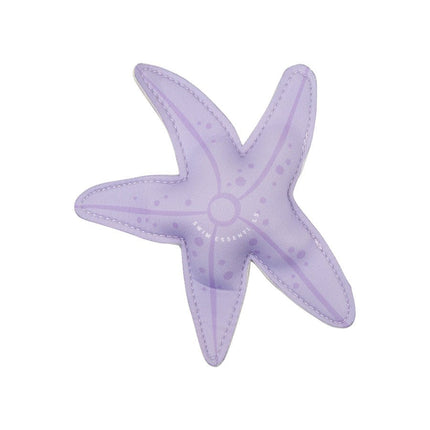Swim Essentials Duikspeelgoed Zeesterren 3St - Swim Essentials - Babywinkel - 7432234223291