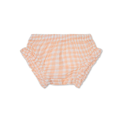 Swim Essentials Kleding Set Apricot Oranje - Swim Essentials - Babywinkel - 7432234227237