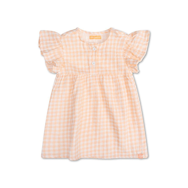 Swim Essentials Kleding Set Apricot Oranje - Swim Essentials - Babywinkel - 7432234227237