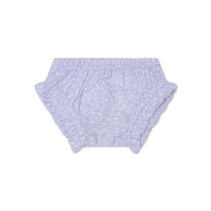 Swim Essentials Kleding Set Leopard Lila - Swim Essentials - Babywinkel - 7432234225271