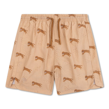 Swim Essentials Roamer Swim Shorts - Babywinkel - 8721197415966