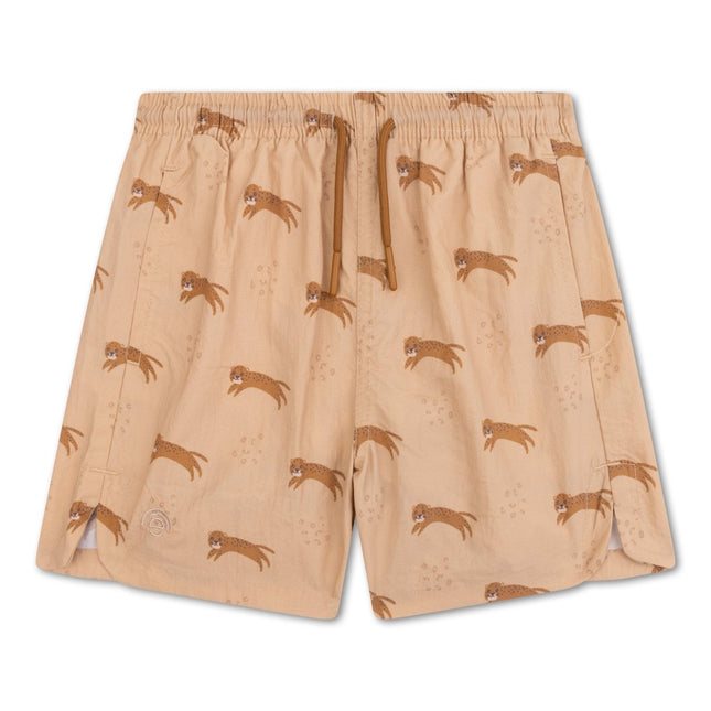 Swim Essentials Roamer Swim Shorts - Babywinkel - 8721197415966