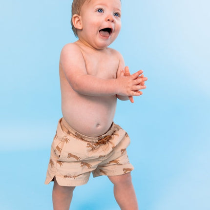 Swim Essentials Roamer Swim Shorts - Babywinkel - 8721197415966
