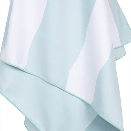 Swim Essentials The Beach Club Beach Towel - Babywinkel - 8721197417298