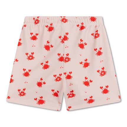 Swim Essentials Zwembroek Kind Oh Crab - Babywinkel - 8721197414808