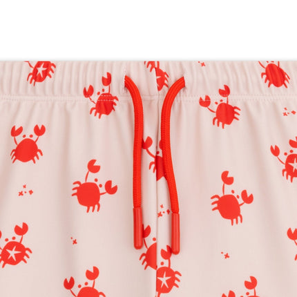 Swim Essentials Zwembroek Kind Oh Crab - Babywinkel - 8721197414808