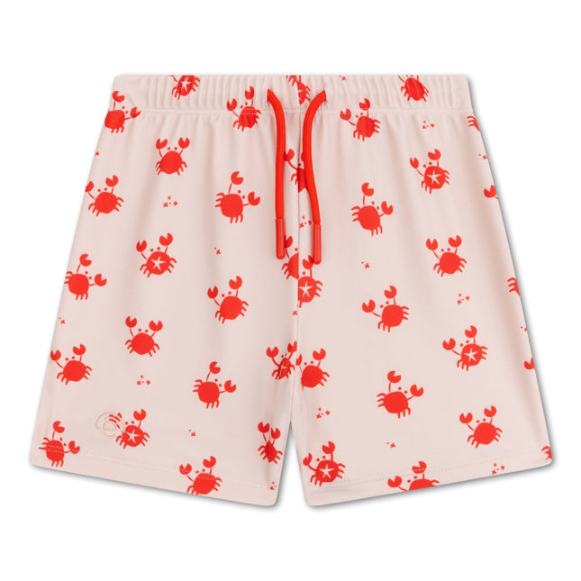 Swim Essentials Zwembroek Kind Oh Crab - Babywinkel - 8721197414808