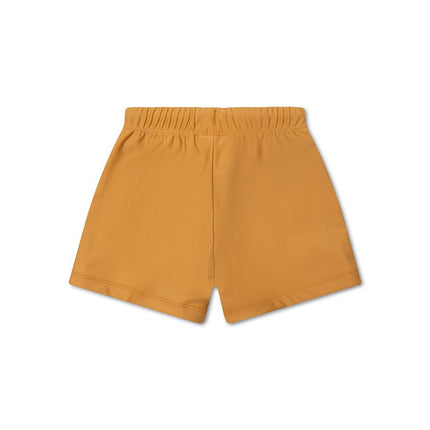 Swim Essentials Zwembroek Kind Yellow Pants - Swim Essentials - Babywinkel - 7432234135150