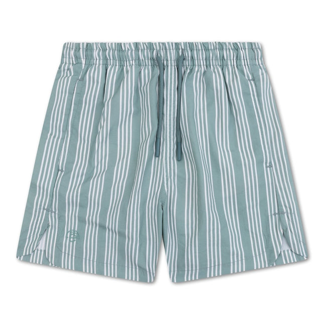 Swim Essentials Zwemshort Resort Stripe - Babywinkel - 8721197415881