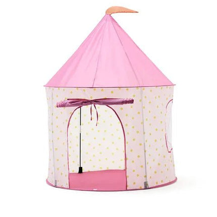 Tent dot pink koop je bij Babywinkel