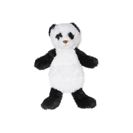 That's Mine Knuffel Houston Heavt Small Panda koop je bij Babywinkel