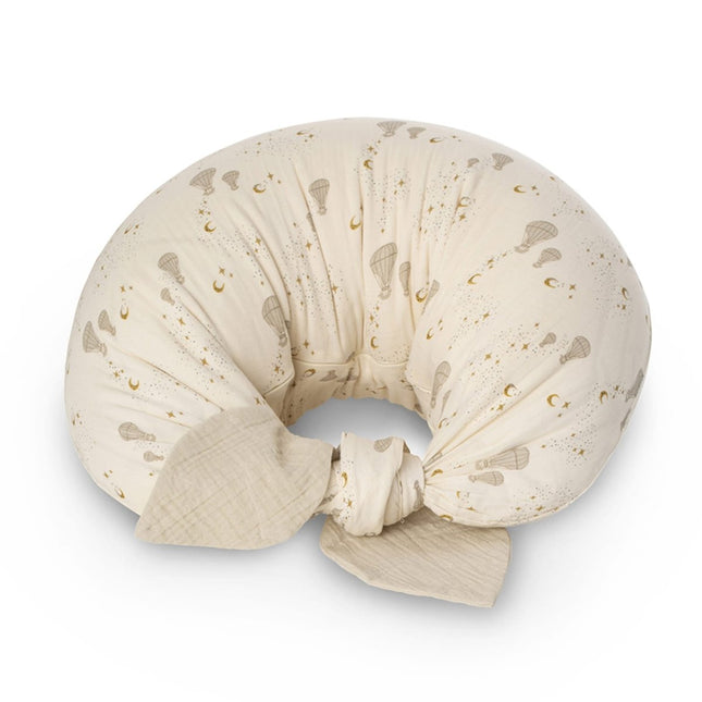 That's Mine Voedingskussen Moon Dreamily koop je bij Babywinkel