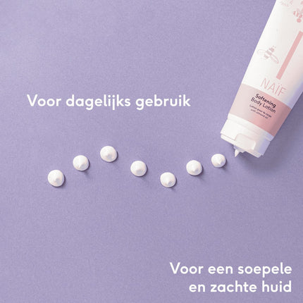 Tiny Bubbels Essentials - Babywinkel - 8721082818636