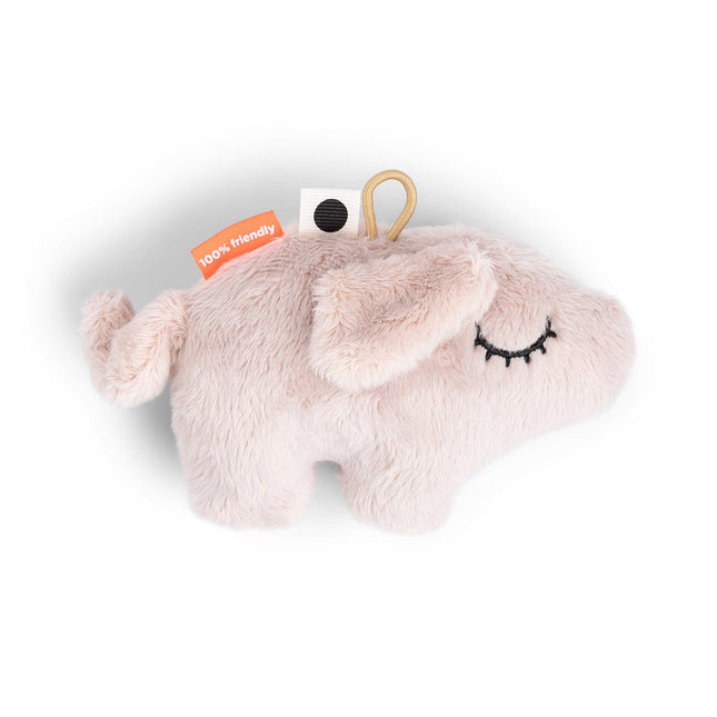 Tiny sensory rattle Pigee - Babywinkel - 5712643057055