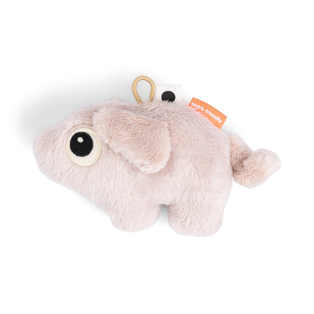 Tiny sensory rattle Pigee - Babywinkel - 5712643057055