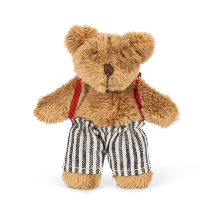 Tiny Tedy Back To School Multi koop je bij Babywinkel