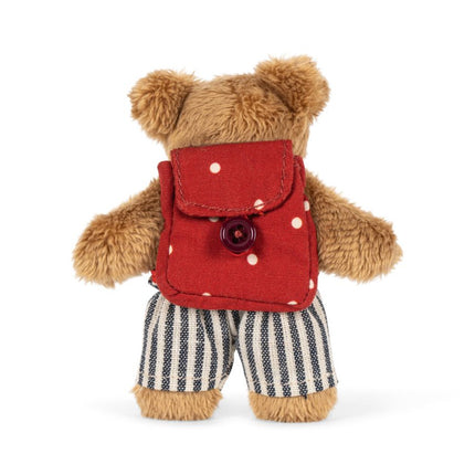 Tiny Tedy Back To School Multi koop je bij Babywinkel