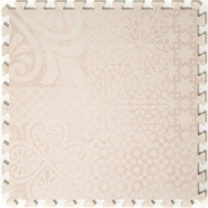 Toddlekind Speelkleed Persian Blossom - Toddlekind - Babywinkel - 4260620330079