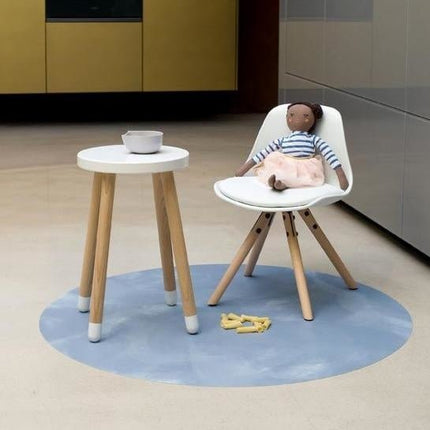 Toddlekind Vloerkleed Ammil Night koop je bij Babywinkel