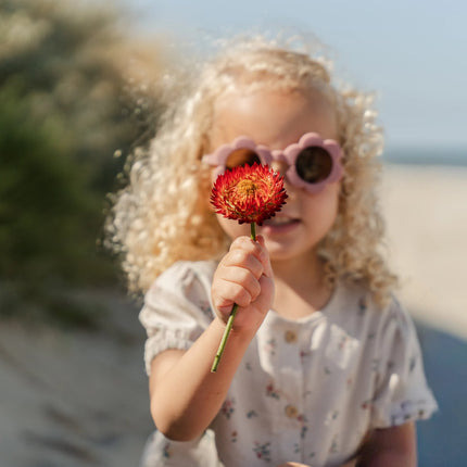 Bluzka z krótkim rękawem Fairy Bloom