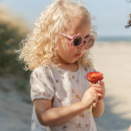 Bluzka z krótkim rękawem Fairy Bloom