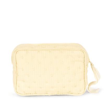 Toilettas kleine koop je bij Babywinkel