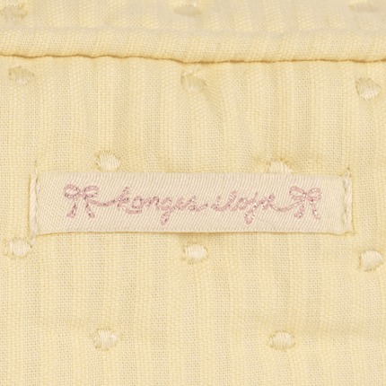 Toilettas kleine koop je bij Babywinkel