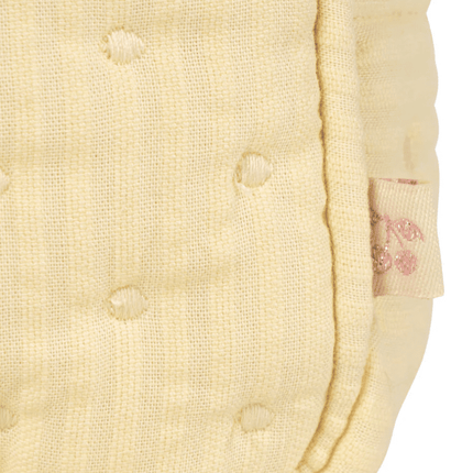 Toilettas kleine koop je bij Babywinkel