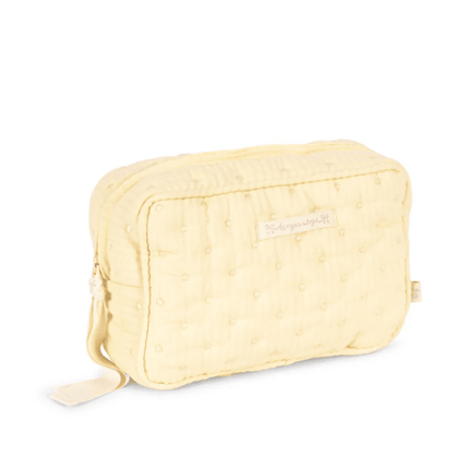 Toilettas kleine koop je bij Babywinkel