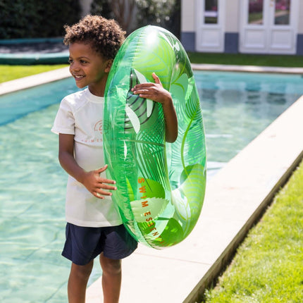 Tropic Dream Zwemband koop je bij Babywinkel