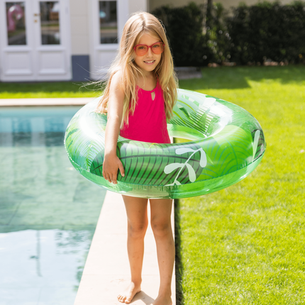 Tropic Dream Zwemband koop je bij Babywinkel