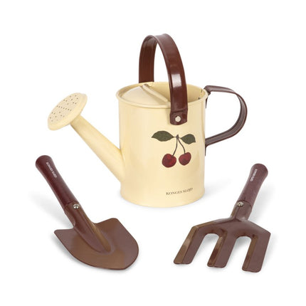 Tuinsetje Cherry koop je bij Babywinkel