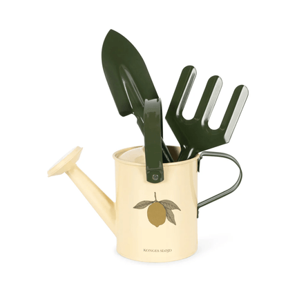 Tuinsetje Lemon koop je bij Babywinkel