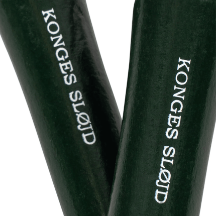 Tuinsetje Lemon koop je bij Babywinkel