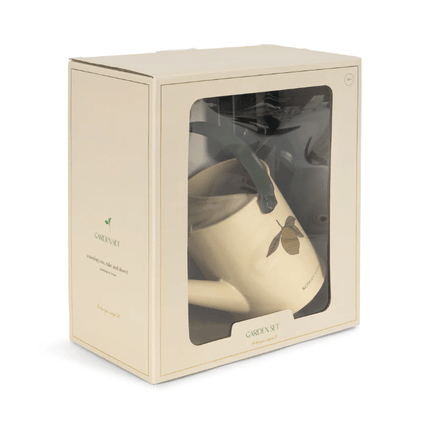 Tuinsetje Lemon koop je bij Babywinkel