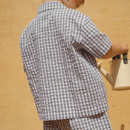 Tuinsetje Lemon koop je bij Babywinkel