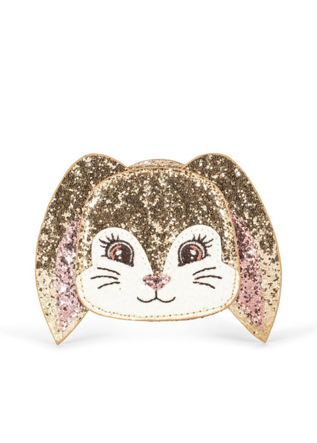 Tut Bunny Portemonnee koop je bij Babywinkel