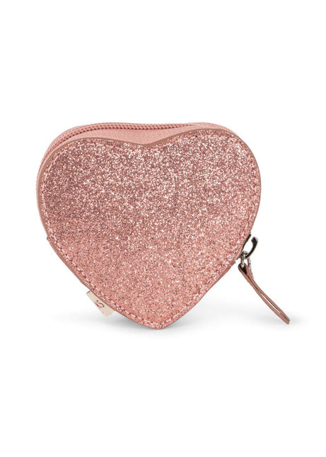 Tut Portemonnee Mellow Rose koop je bij Babywinkel