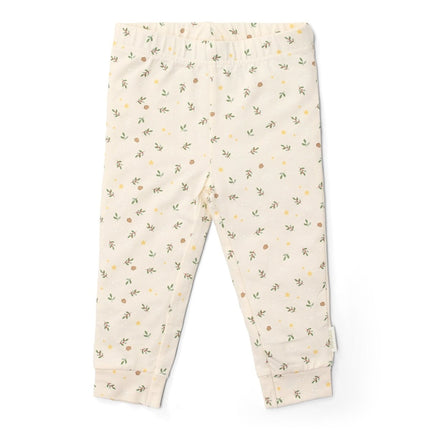 Tweedelige Pyjama Little Christmas - Babywinkel - 8721122583807