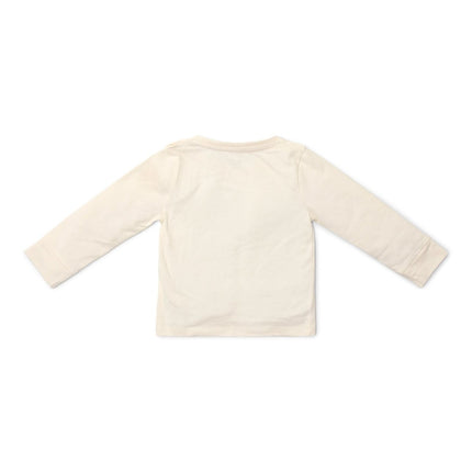 Tweedelige Pyjama Little Christmas - Babywinkel - 8721122583807