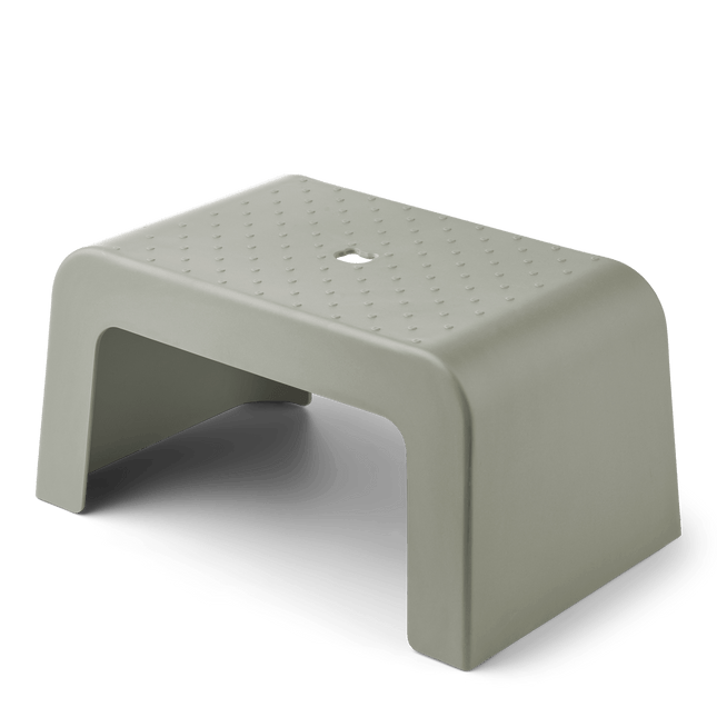 Ulla Step Stool koop je bij Babywinkel