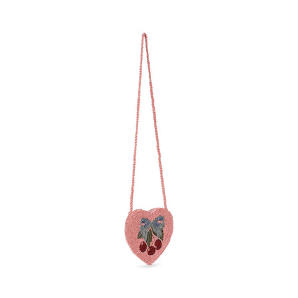 <tc>Konges Slojd</tc> Torba na ramię Amerena