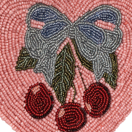 <tc>Konges Slojd</tc> Torba na ramię Amerena