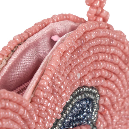 <tc>Konges Slojd</tc> Torba na ramię Amerena