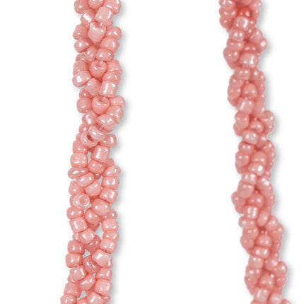 <tc>Konges Slojd</tc> Torba na ramię Amerena