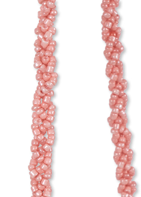 <tc>Konges Slojd</tc> Torba na ramię Amerena